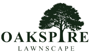 Oakspire Lawnscape